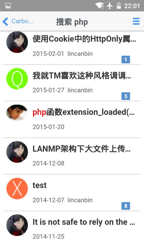 Screenshot_2015-05-02-22-01-23.png