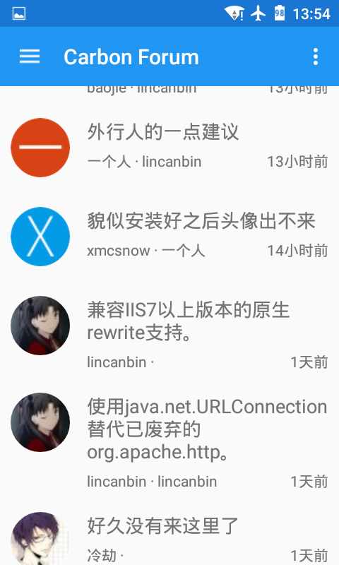 Screenshot_2015-05-18-13-54-27.png