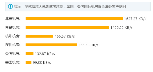 QQ截图20150814225646.jpg