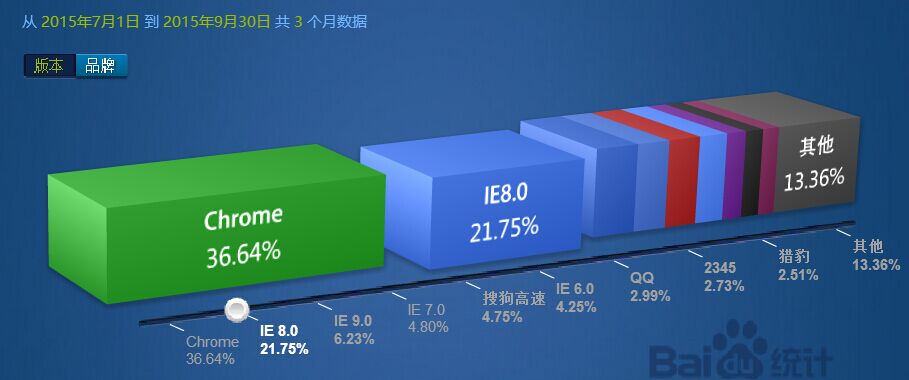 QQ图片20151010000434.jpg