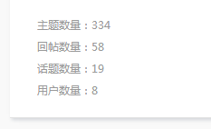 QQ图片20151210202030.png